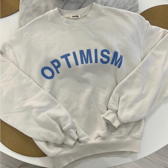 Madhappy Crewneck! - Picture 4 of 9